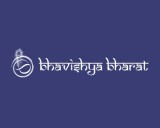 https://www.logocontest.com/public/logoimage/1611568458Bhavishya Bharat Logo 4.jpg